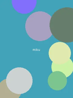 成a人v在线观看视频 - 初音未来角色图